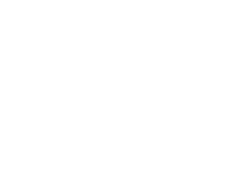 Cortechs